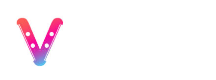 footer-logo